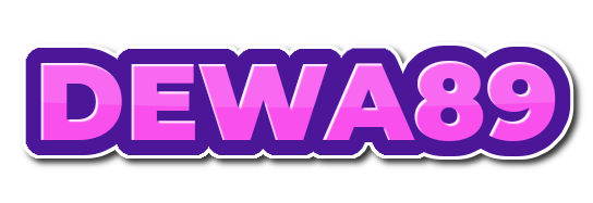 Logo Baru